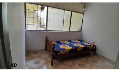 Casa en Venta - Riviera Norte, Neiva.