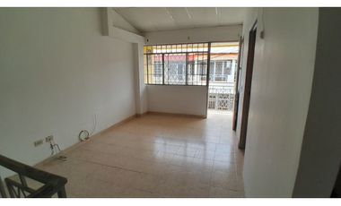 Casa en Venta - Riviera Norte, Neiva.
