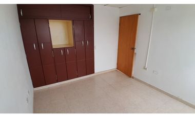 Casa en Venta - Riviera Norte, Neiva.