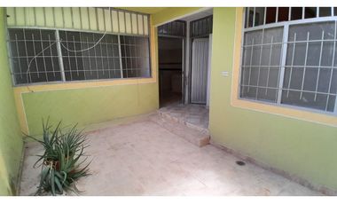 Casa en Venta - Riviera Norte, Neiva.