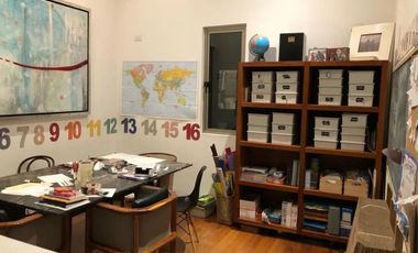 CASA EN VENTA EN LA COL. LOMAS QUEBRADAS