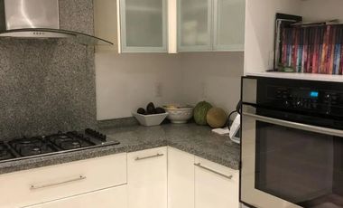 CASA EN VENTA EN LA COL. LOMAS QUEBRADAS