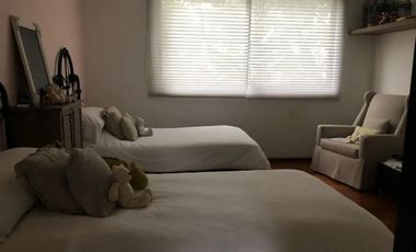 CASA EN VENTA EN LA COL. LOMAS QUEBRADAS