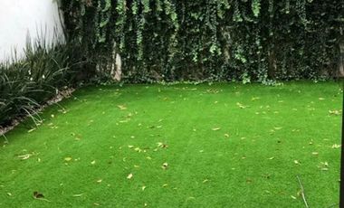 CASA EN VENTA EN LA COL. LOMAS QUEBRADAS