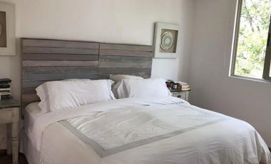 CASA EN VENTA EN LA COL. LOMAS QUEBRADAS