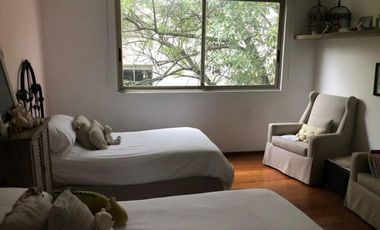 CASA EN VENTA EN LA COL. LOMAS QUEBRADAS