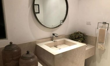 CASA EN VENTA EN LA COL. LOMAS QUEBRADAS