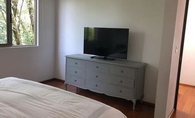 CASA EN VENTA EN LA COL. LOMAS QUEBRADAS