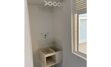 Turpial de la Colina - Apartamento en Venta en Ciudad Guabinas, Cali