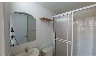 Turpial de la Colina - Apartamento en Venta en Ciudad Guabinas, Cali