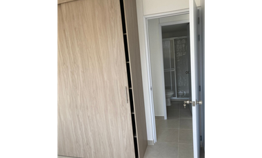 Turpial de la Colina - Apartamento en Venta en Ciudad Guabinas, Cali