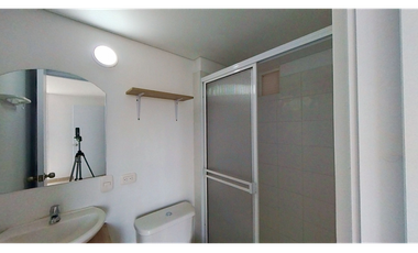 Turpial de la Colina - Apartamento en Venta en Ciudad Guabinas, Cali