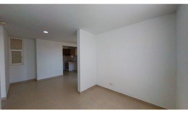 Turpial de la Colina - Apartamento en Venta en Ciudad Guabinas, Cali