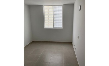 Turpial de la Colina - Apartamento en Venta en Ciudad Guabinas, Cali