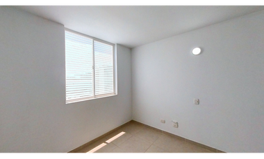 Turpial de la Colina - Apartamento en Venta en Ciudad Guabinas, Cali