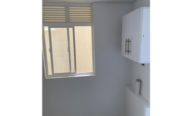 Turpial de la Colina - Apartamento en Venta en Ciudad Guabinas, Cali