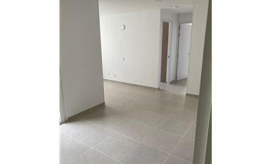 Turpial de la Colina - Apartamento en Venta en Ciudad Guabinas, Cali