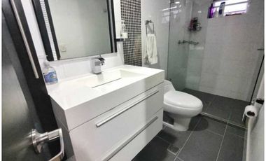 Venta Casa La Almeria Medellin