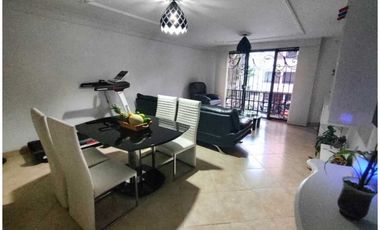 Venta Casa La Almeria Medellin