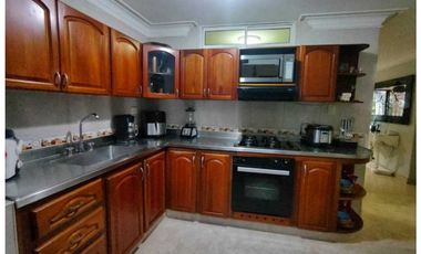 Venta Casa La Almeria Medellin