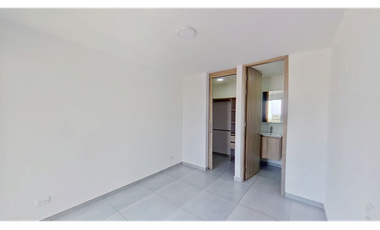 Golondrina de la Colina - Apto en Venta en Ciudad Guabinas, Cali