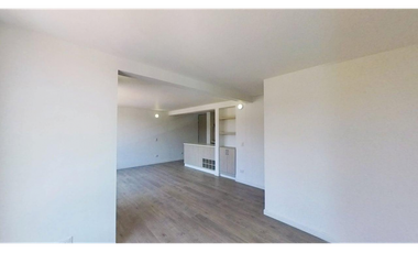 APARTAMENTO EN VENTA EN CHIA CONJUNTO TIERRA LUNA