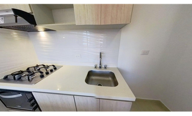 APARTAMENTO EN VENTA EN CHIA CONJUNTO TIERRA LUNA