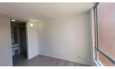 APARTAMENTO EN VENTA EN CHIA CONJUNTO TIERRA LUNA