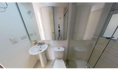 APARTAMENTO EN VENTA EN CHIA CONJUNTO TIERRA LUNA