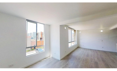 APARTAMENTO EN VENTA EN CHIA CONJUNTO TIERRA LUNA