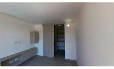 APARTAMENTO EN VENTA EN CHIA CONJUNTO TIERRA LUNA