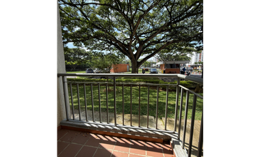 Los Naranjos Manzana 5 - Apartamento en Venta en Los Naranjos, Jamundí