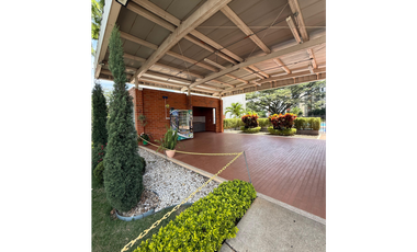 Los Naranjos Manzana 5 - Apartamento en Venta en Los Naranjos, Jamundí