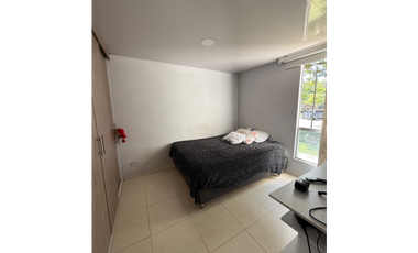 Los Naranjos Manzana 5 - Apartamento en Venta en Los Naranjos, Jamundí