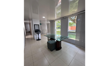 Los Naranjos Manzana 5 - Apartamento en Venta en Los Naranjos, Jamundí