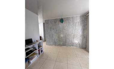 Los Naranjos Manzana 5 - Apartamento en Venta en Los Naranjos, Jamundí