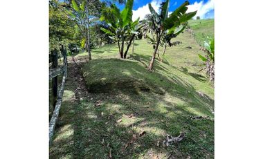 Vendo casa Campestre en La Estrella, La Tablaza