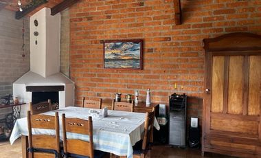 Vendo casa Campestre en La Estrella, La Tablaza