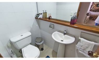 Vendo casa en buen estado sector La Visitación con todo a la mano