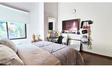 Vendo casa en buen estado sector La Visitación con todo a la mano