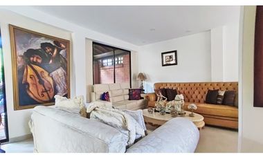 Vendo casa en buen estado sector La Visitación con todo a la mano