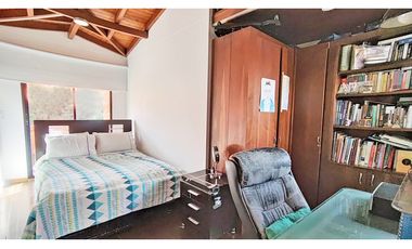 Vendo casa en buen estado sector La Visitación con todo a la mano