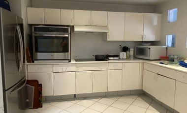 CASA EN VENTA EN COL. TETELPAN