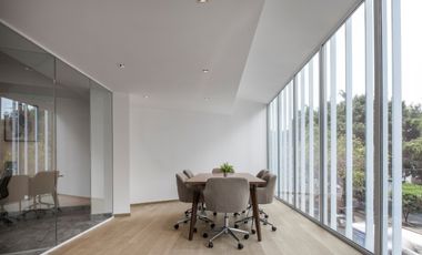 WORK LAB CONDESA, OFICINA EN VENTA