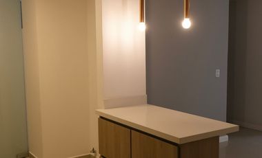 Apartamento para Arrendamiento, Envigado Cumbres