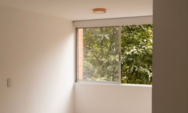 Apartamento para Arrendamiento, Envigado Cumbres