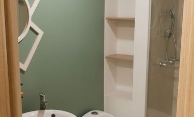 Apartamento para Arrendamiento, Envigado Cumbres