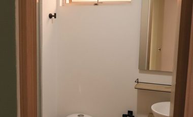 Apartamento para Arrendamiento, Envigado Cumbres