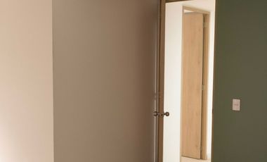 Apartamento para Arrendamiento, Envigado Cumbres