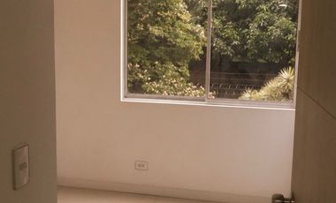 Apartamento para Arrendamiento, Envigado Cumbres